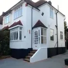 Business 3 image BC DECORATORS Painters & Decorators in Bristol Br