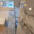 Business 1 image BCA - BUILDERS Plasterers, Screeders & Dry Lining Contractors in Croydon Gr