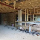 Business 2 image BCA - BUILDERS Plasterers, Screeders & Dry Lining Contractors in Croydon Gr