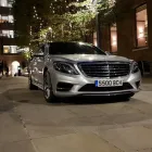 Business 1 image BCH LONDON Transportation Services in Hounslow Mi