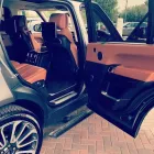 Business 2 image BCH LONDON Transportation Services in Hounslow Mi