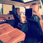 Business 4 image BCH LONDON Transportation Services in Hounslow Mi