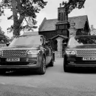 Business 5 image BCH LONDON Transportation Services in Hounslow Mi