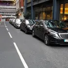 Business 9 image BCH LONDON Transportation Services in Hounslow Mi