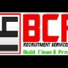 Business 1 image BCP RECRUITMENT SERVICES LTD Shopping & Retail in Birmingham We