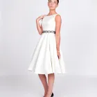 Business 7 image BD & H LTD Printers & Lithographers in Norwich No