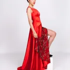 Business 10 image BD & H LTD Printers & Lithographers in Norwich No