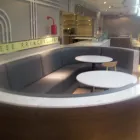 Business 1 image BDP FURNITURE Upholsterers in Glasgow La