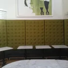 Business 11 image BDP FURNITURE Upholsterers in Glasgow La
