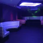 Business 2 image BDP FURNITURE Upholsterers in Glasgow La