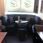 Business 3 image BDP FURNITURE Upholsterers in Glasgow La
