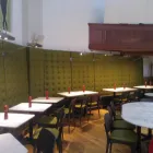 Business 4 image BDP FURNITURE Upholsterers in Glasgow La