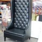Business 6 image BDP FURNITURE Upholsterers in Glasgow La