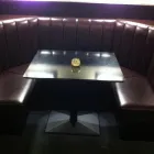 Business 7 image BDP FURNITURE Upholsterers in Glasgow La
