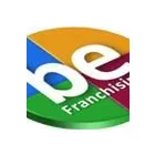 Business 3 image BE FRANCHISING Pets & Animals in Barnard Castle Co