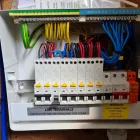 Business 1 image BE LIGHT LTD Electricians & Electrical Contractors in Farnborough Ha