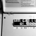 Business 2 image BE LIGHT LTD Electricians & Electrical Contractors in Farnborough Ha