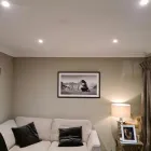Business 3 image BE LIGHT LTD Electricians & Electrical Contractors in Farnborough Ha