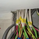Business 4 image BE LIGHT LTD Electricians & Electrical Contractors in Farnborough Ha