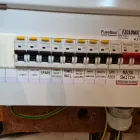 Business 5 image BE LIGHT LTD Electricians & Electrical Contractors in Farnborough Ha