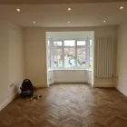 Business 7 image BE LIGHT LTD Electricians & Electrical Contractors in Farnborough Ha