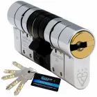 Business 3 image BE MORE SECURE HULL Shopping & Retail in Hull Ery