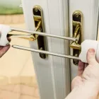 Business 4 image BE MORE SECURE HULL Shopping & Retail in Hull Ery