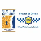Business 5 image BE MORE SECURE HULL Shopping & Retail in Hull Ery