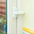 Business 7 image BE MORE SECURE HULL Shopping & Retail in Hull Ery