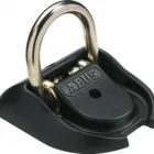 Business 9 image BE MORE SECURE HULL Shopping & Retail in Hull Ery