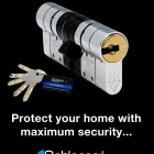Business 10 image BE MORE SECURE HULL Shopping & Retail in Hull Ery