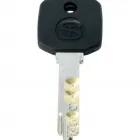 Business 20 image BE MORE SECURE HULL Shopping & Retail in Hull Ery