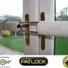 Business 21 image BE MORE SECURE HULL Shopping & Retail in Hull Ery