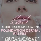 Business 1 image BE PERMANENTLY BEAUTIFUL Training Services in Birmingham We