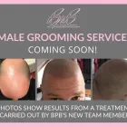 Business 2 image BE PERMANENTLY BEAUTIFUL Training Services in Birmingham We