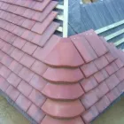 Business 2 image BEACONS ROOFING SERVICES Roofing Contractors in Paisley Re