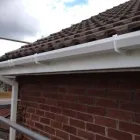 Business 6 image BEACONS ROOFING SERVICES Roofing Contractors in Paisley Re