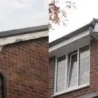 Business 7 image BEACONS ROOFING SERVICES Roofing Contractors in Paisley Re