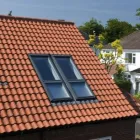 Business 8 image BEACONS ROOFING SERVICES Roofing Contractors in Paisley Re