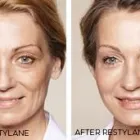 Business 1 image BEACONSFIELD THERAPIES Skin Care Clinics in Beaconsfield Bu