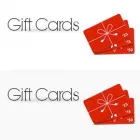 Business 1 image BEADALICIOUS Party Planners & Organisers in Glasgow La