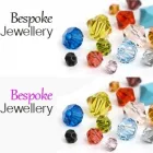 Business 2 image BEADALICIOUS Party Planners & Organisers in Glasgow La