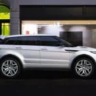 Business 3 image BEADLES LAND ROVER, WATFORD Used Car Dealers in Watford He