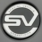 Business 5 image BEADLES LAND ROVER, WATFORD Used Car Dealers in Watford He