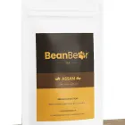 Business 3 image BEANBEAR Tea & Coffee Merchants in London Gr