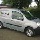 Business 8 image BEANO Fast Food Restaurants in Broadstairs Ke