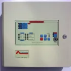 Business 10 image BEANO Fast Food Restaurants in Broadstairs Ke