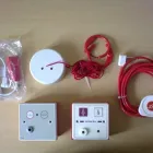 Business 1 image BEANO Fast Food Restaurants in Broadstairs Ke