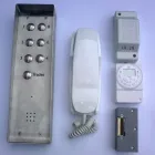 Business 2 image BEANO Fast Food Restaurants in Broadstairs Ke