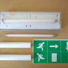 Business 3 image BEANO Fast Food Restaurants in Broadstairs Ke